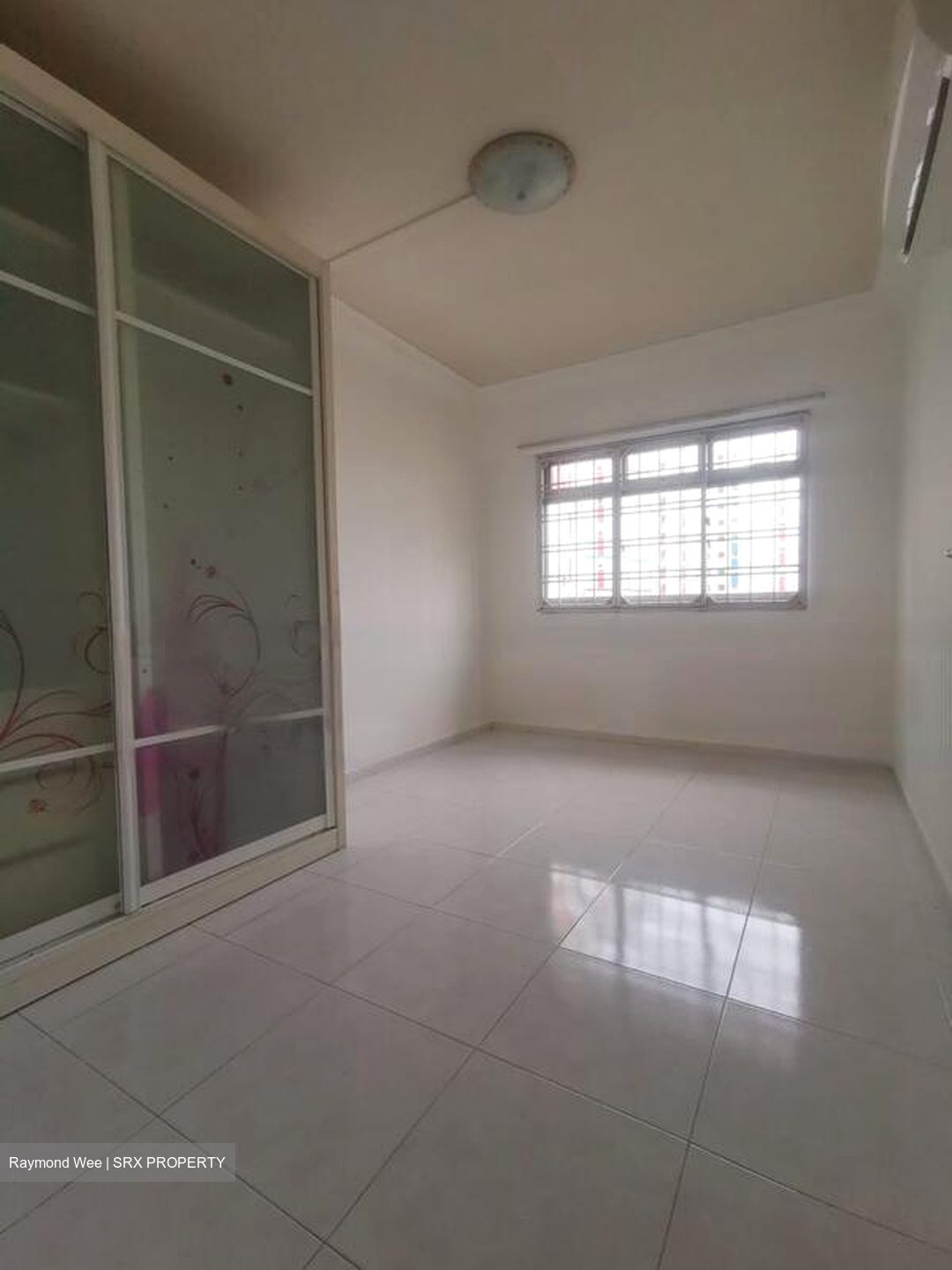 Blk 314 Sembawang Drive (Sembawang), HDB 4 Rooms #465447201